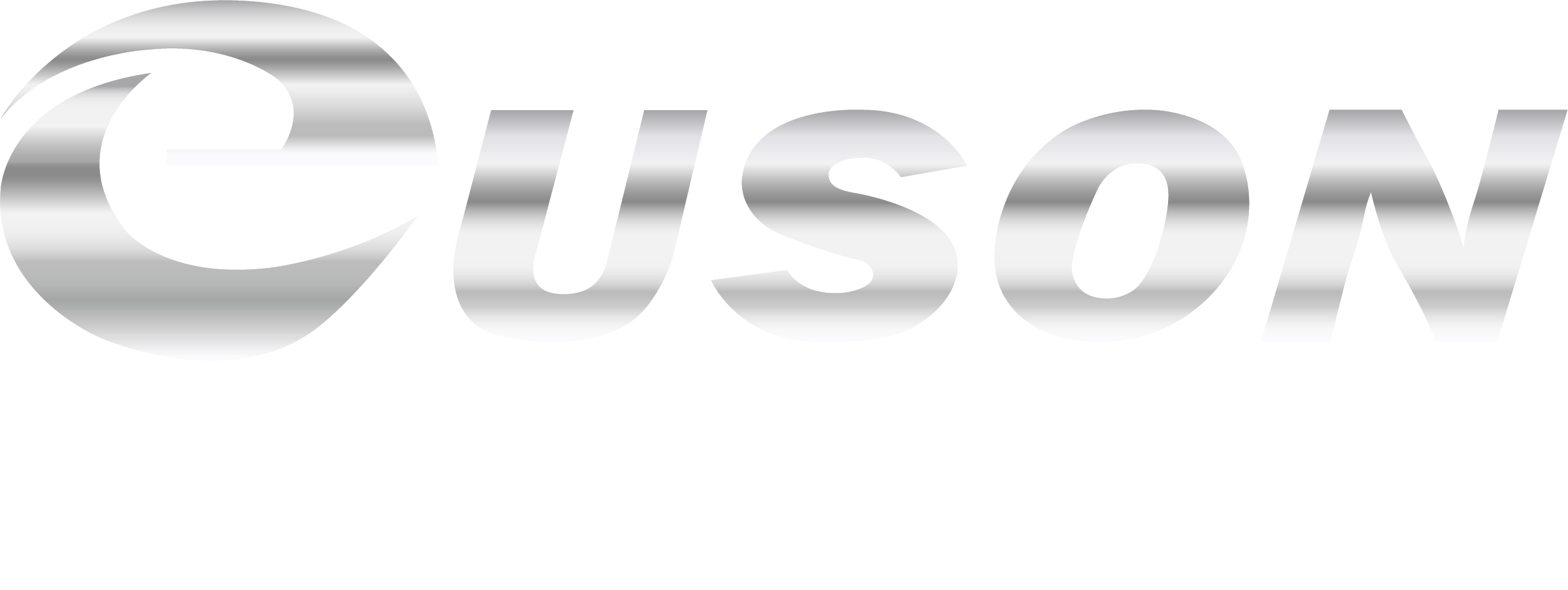 順億釣具用品專賣店