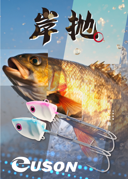 輪播圖1